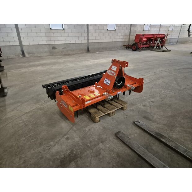 2021 Ortolan-49077870