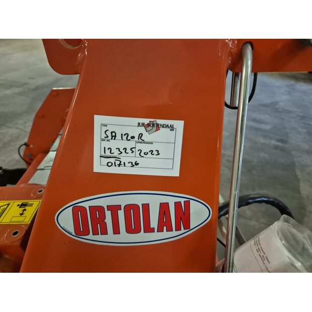 2023 Ortolan-49077880