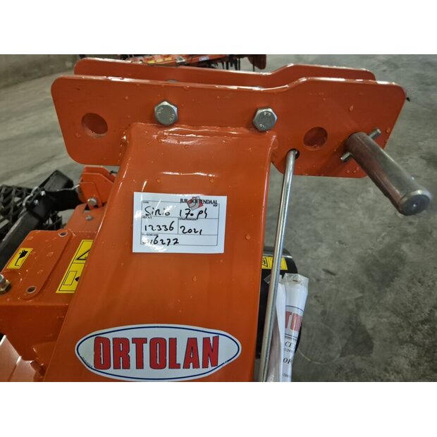 2021 Ortolan-49077886