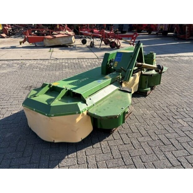 Krone-49077888