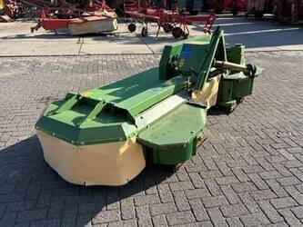 Image de Krone
