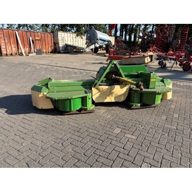 Krone-49077889