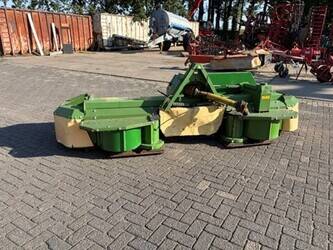 krone-1487367-49077889