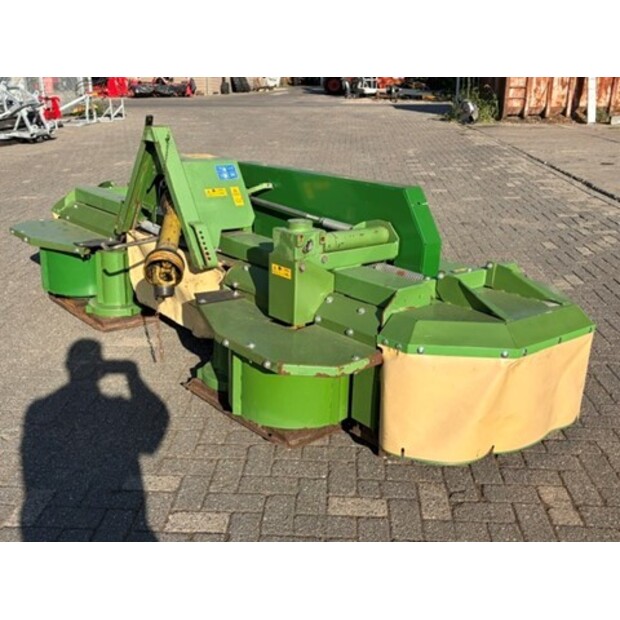 Krone-49077890