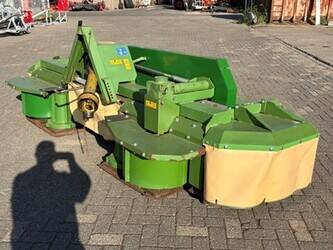 krone-1487367-49077890