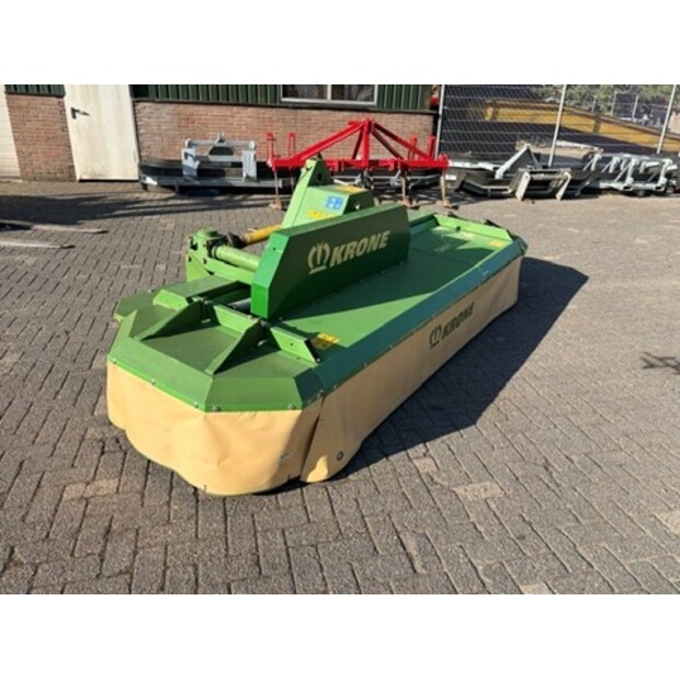 Krone-49077891
