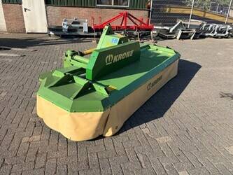 krone-1487367-49077891