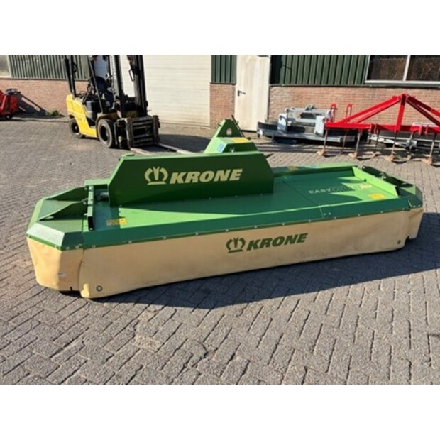Krone-49077892