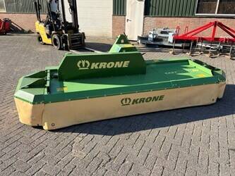krone-1487367-49077892