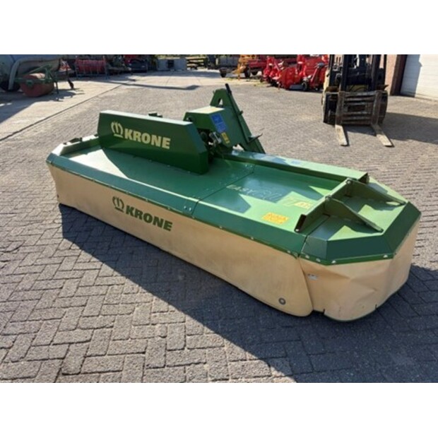 Krone-49077893