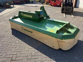krone-1487367-49077893