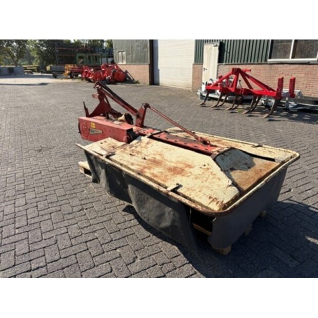 بي زد-49077896