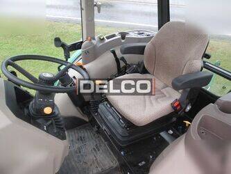 2026-john-deere-5075e-1487373-49078074