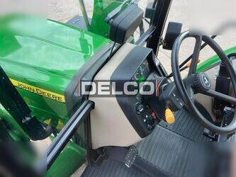 2026-john-deere-5075e-1487373-49078077