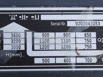 2003-jungheinrich-ejc-12-360-zt-49078319