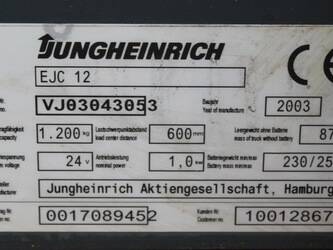 2003-jungheinrich-ejc-12-360-zt-49078321