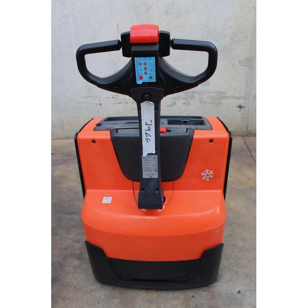 2018 BT LWE200-49078390