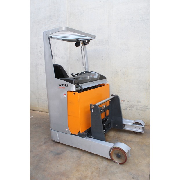 2021 Still FM-X14-49078414