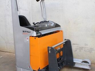 2021-still-fm-x14-1469547-49078414