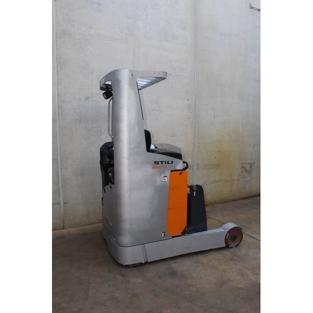 2021 Still FM-X14-49078416
