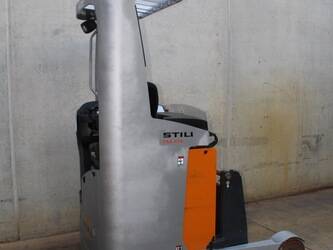 2021-still-fm-x14-1469547-49078416