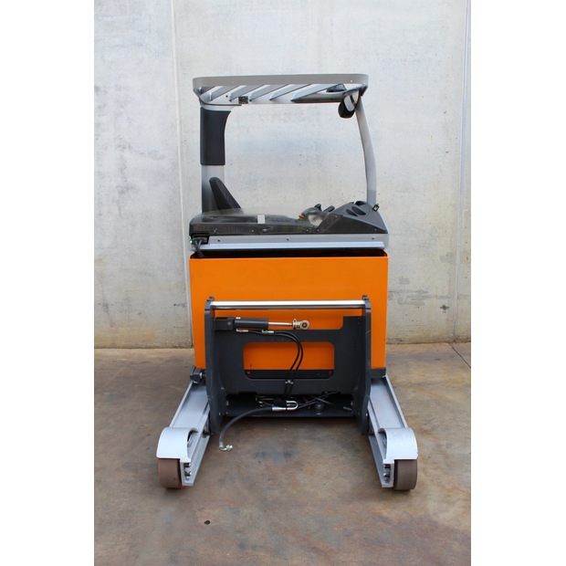 2021 Still FM-X14-49078421