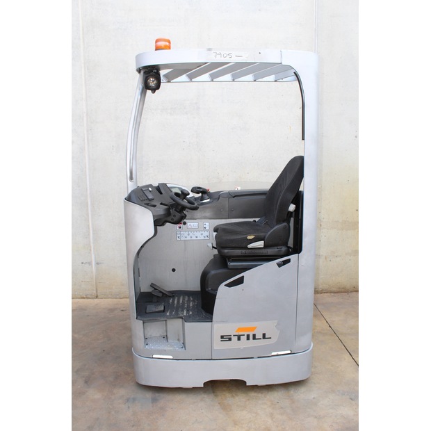 2021 Still FM-X14-49078422