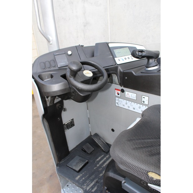 2021 Still FM-X14-49078423