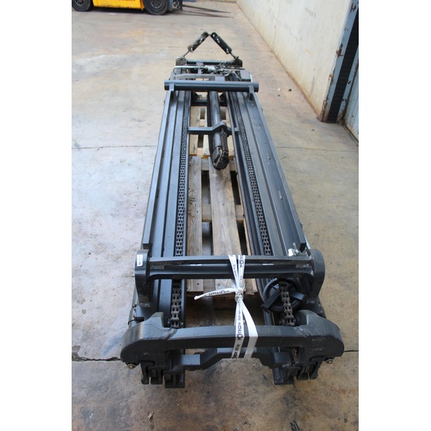 2021 Still FM-X14-49078425
