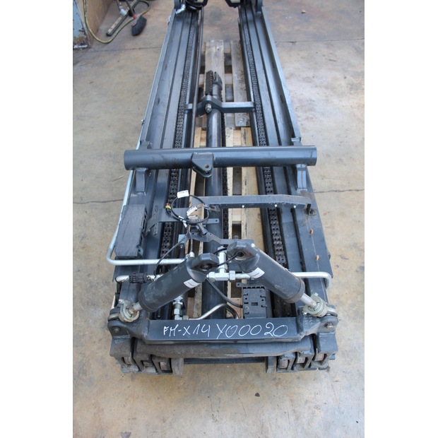 2021 Still FM-X14-49078426