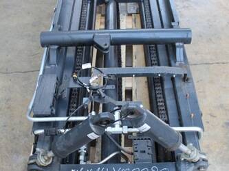2021-still-fm-x14-1469547-49078426