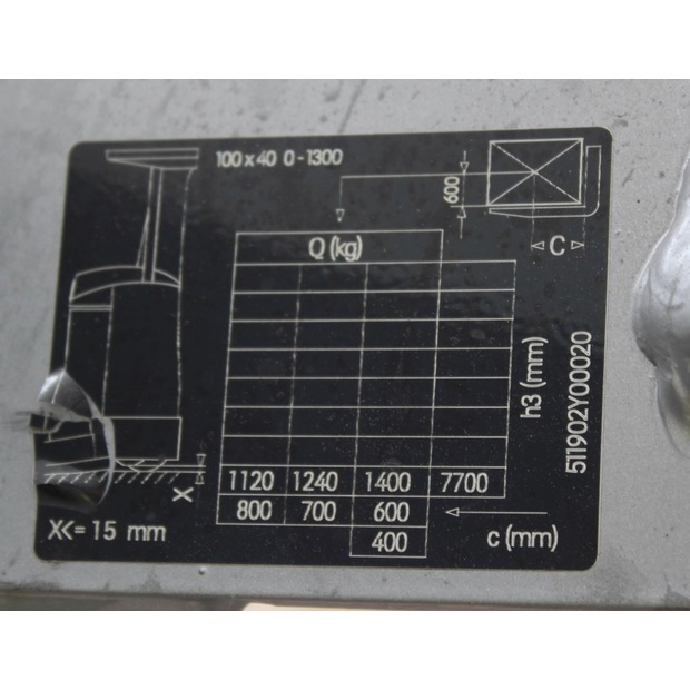 2021 Still FM-X14-49078428