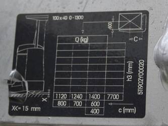 2021-still-fm-x14-1469547-49078428