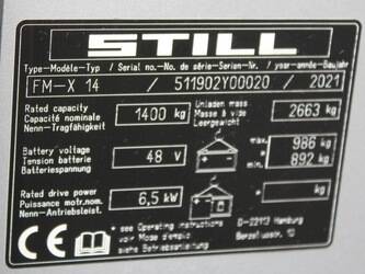 2021-still-fm-x14-1469547-49078430