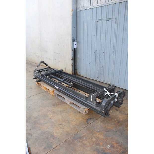 2021 Still FM-X14-49078434