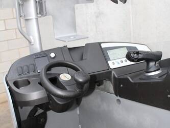 2021-still-fm-x14-1469553-49078448