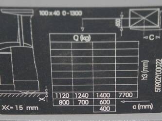 2021-still-fm-x14-1469553-49078455