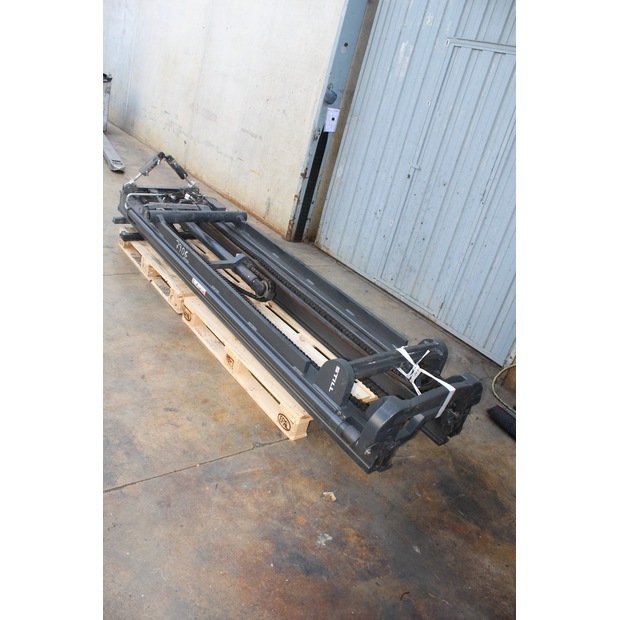2021 Still FM-X14-49078457