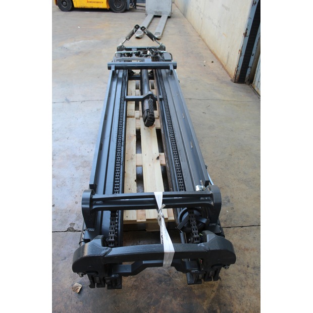 2021 Still FM-X14-49078458