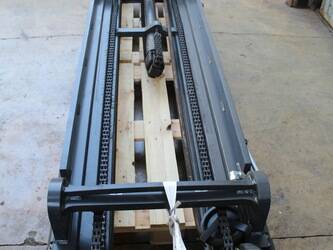 2021-still-fm-x14-1469553-49078458