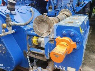 2010-spm-oil-gas-tws2250-49078869