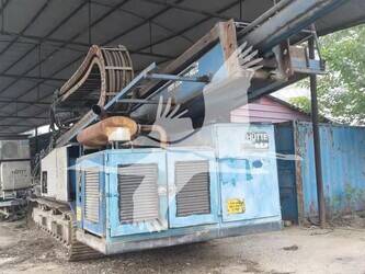 2008-hutte-bohrtechnik-hbr206d100z-49078918