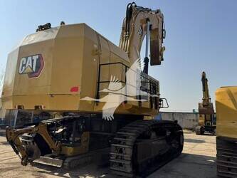 2021-caterpillar-6015b-49078936