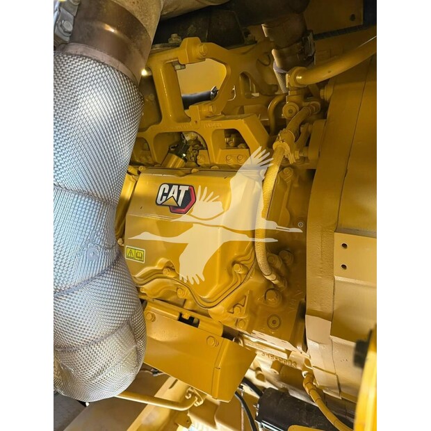 2021 Caterpillar 6015B-49078942