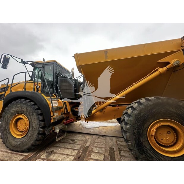 2018 BELL B60E-49079270