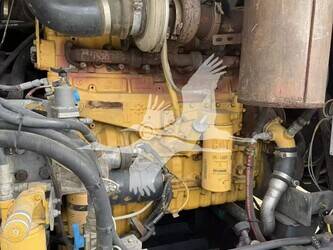 2013-atlas-copco-flexiroc-t40-49079438