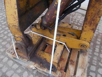 ripper-ripper-used-1487430-49079447
