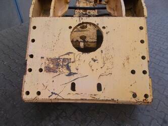 ripper-ripper-used-1487431-49079460
