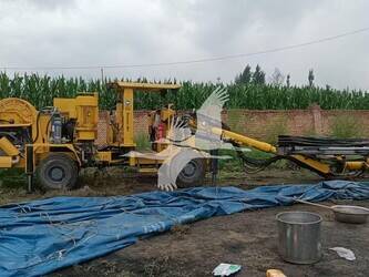 2011-atlas-copco-boomer-281-49079477