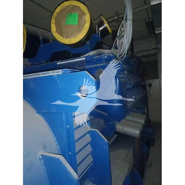 2015 MWM TCG2020-49079635